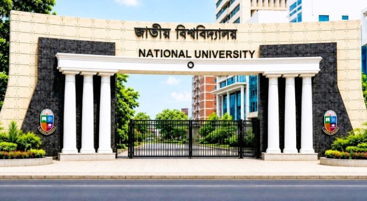 শুরু হচ্ছে আন্তঃকলেজ সাংস্কৃতিক ও ক্রীড়া প্রতিযোগিতার কার্যক্রম
